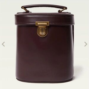 Beara beara leather Handbag UK